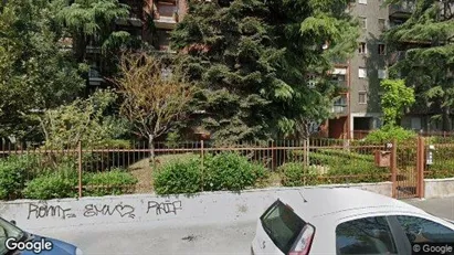 Apartments for rent in Milano Zona 9 - Porta Garibaldi, Niguarda - Photo from Google Street View