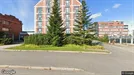 Apartment for rent, Lahti, Päijät-Häme, Borupinraitti