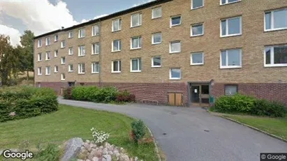 Rooms for rent in Västra hisingen - Photo from Google Street View