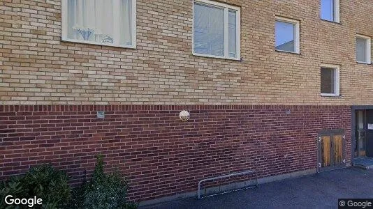 Rooms for rent in Västra hisingen - Photo from Google Street View