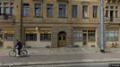 Apartment for rent, Dresden, Sachsen, Weißeritzstraße