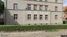 Apartment for rent, Dresden, Sachsen, Malterstraße