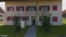 Apartment for rent, Gros-de-Vaud, Waadt (Kantone), Rte du Talent