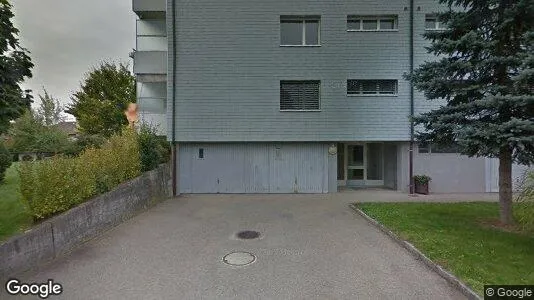 Apartments for rent in Bern-Mittelland - Photo from Google Street View