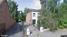 Apartment for rent, Sint-Martens-Latem, Oost-Vlaanderen, Lage Heirweg