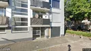 Apartment for rent, Nijmegen, Gelderland, Rondopad