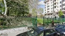 Apartment for rent, Milano Zona 4 - Vittoria, Forlanini, Milan, &lt;span class=&quot;blurred street&quot; onclick=&quot;ProcessAdRequest(11375008)&quot;&gt;&lt;span class=&quot;hint&quot;&gt;See streetname&lt;/span&gt;[xxxxxxxxxxxxx]&lt;/span&gt;