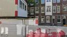 Apartment for rent, Amsterdam Oost-Watergraafsmeer, Amsterdam, Pretoriusstraat