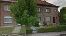 Apartment for rent, Wervik, West-Vlaanderen, Kapelletjesweg