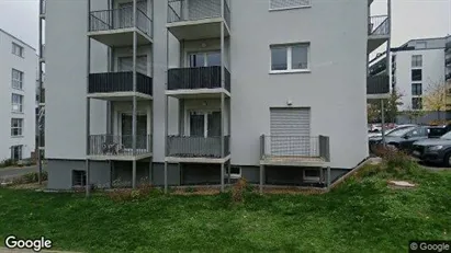 Apartments for rent in Gießen - Photo from Google Street View