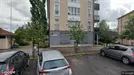 Apartment for rent, Vantaa, Uusimaa, Junkkarinkaari