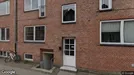 Apartment for rent, Aalborg Center, Aalborg (region), Absalonsgade