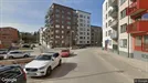 Apartment for rent, Täby, Stockholm County, Källtorpsvägen