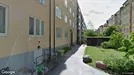 Apartment for rent, Södermalm, Stockholm, Katarina Bangata