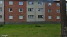 Apartment for rent, Luleå, Norrbotten County, Björkgatan