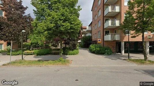 Apartments for rent in Stockholm South - Photo from Google Street View