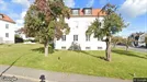 Apartment for rent, Motala, Östergötland County, Östermalmsgatan