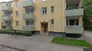 Apartment for rent, Borlänge, Dalarna, Industrigatan