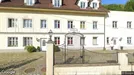 Apartment for rent, Krems an der Donau, Niederösterreich, Rehberger Hauptstraße