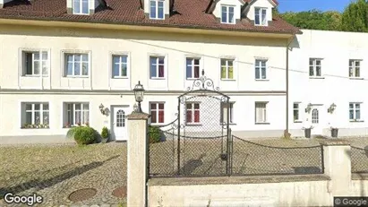 Apartments for rent in Krems an der Donau - Photo from Google Street View