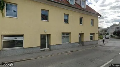 Apartments for rent in Eggersdorf bei Graz - Photo from Google Street View