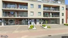 Apartment for rent, Roeselare, West-Vlaanderen, Izegemsestraat