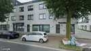 Apartment for rent, Brugge, West-Vlaanderen, Gistelse Steenweg