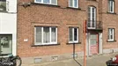 Apartment for rent, Stad Gent, Gent, Krijgsgasthuisstraat