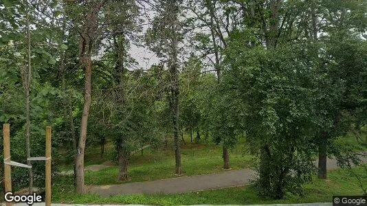 Apartments for rent in Location is not specified - Photo from Google Street View