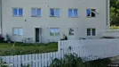 Apartment for rent, Oslo Gamle Oslo, Oslo, Utsikten