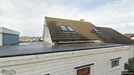 Apartment for rent, Stavanger, Rogaland, Godesetkroken