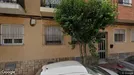 Apartment for rent, El Campello, Comunidad Valenciana, Calle Gabriel Miró