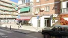 Apartment for rent, Madrid Arganzuela, Madrid, Calle Villaviciosa