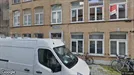 Apartment for rent, Brugge, West-Vlaanderen, Jan Miraelstraat