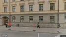 Room for rent, Vasastan, Stockholm, &lt;span class=&quot;blurred street&quot; onclick=&quot;ProcessAdRequest(11377115)&quot;&gt;&lt;span class=&quot;hint&quot;&gt;See streetname&lt;/span&gt;[xxxxxxxxxxxxx]&lt;/span&gt;