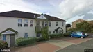 Apartment for rent, Bromsgrove - Worcestershire, West Midlands, Exmoor Court