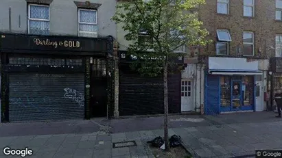 Apartments for rent in Location is not specified - Photo from Google Street View