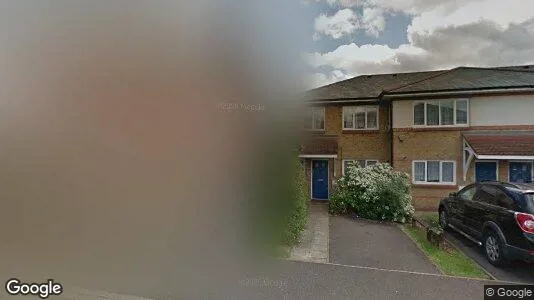 Apartments for rent in Location is not specified - Photo from Google Street View