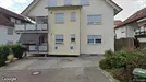 Apartment for rent, Ludwigsburg, Baden-Württemberg, Ebrehardstr.