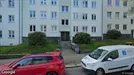 Apartment for rent, Chemnitz, Sachsen, Zeißstrasse