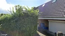 Apartment for rent, Ostholstein, Schleswig-Holstein, Bäderstr.