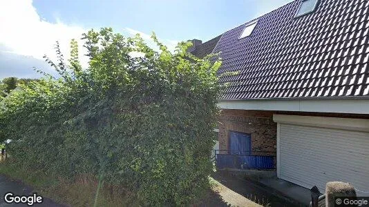 Apartments for rent in Ostholstein - Photo from Google Street View