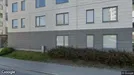 Apartment for rent, Haninge, Stockholm County, &lt;span class=&quot;blurred street&quot; onclick=&quot;ProcessAdRequest(11377383)&quot;&gt;&lt;span class=&quot;hint&quot;&gt;See streetname&lt;/span&gt;[xxxxxxxxxxxxx]&lt;/span&gt;