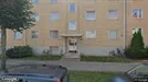 Apartment for rent, Katrineholm, Södermanland County, Tegnérvägen