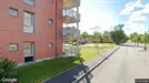 Apartment for rent, Tranås, Jönköping County, Torsgatan