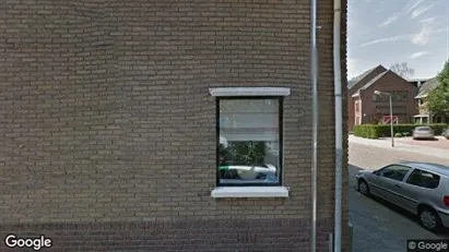 Apartments for rent in Hilversum - Photo from Google Street View