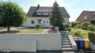 Apartment for rent, Solingen, Nordrhein-Westfalen, Börsenstr.