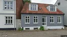 Apartment for rent, Viborg, Central Jutland Region, Sct. Ibs Gade