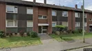 Apartment for rent, Duisburg, Nordrhein-Westfalen, &lt;span class=&quot;blurred street&quot; onclick=&quot;ProcessAdRequest(11378372)&quot;&gt;&lt;span class=&quot;hint&quot;&gt;See streetname&lt;/span&gt;[xxxxxxxxxxxxx]&lt;/span&gt;