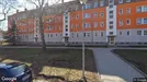 Apartment for rent, Chemnitz, Sachsen, Talanger